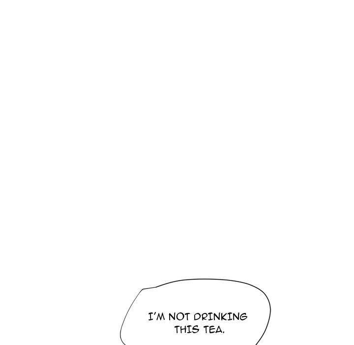 My Stepmom - Chapter 13 - Andromeda 11 page 167 hentai porn comic manga doujin